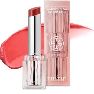 Tir tir Merry Coral Balm 02